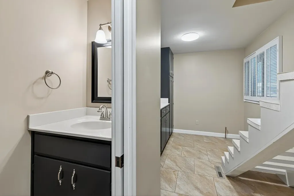 4023 Goggins Lane Richmond KY 40475