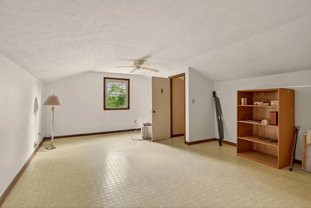 4023 Goggins Lane Richmond KY 40475