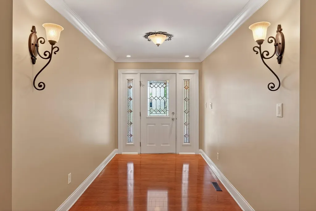 4023 Goggins Lane Richmond KY 40475