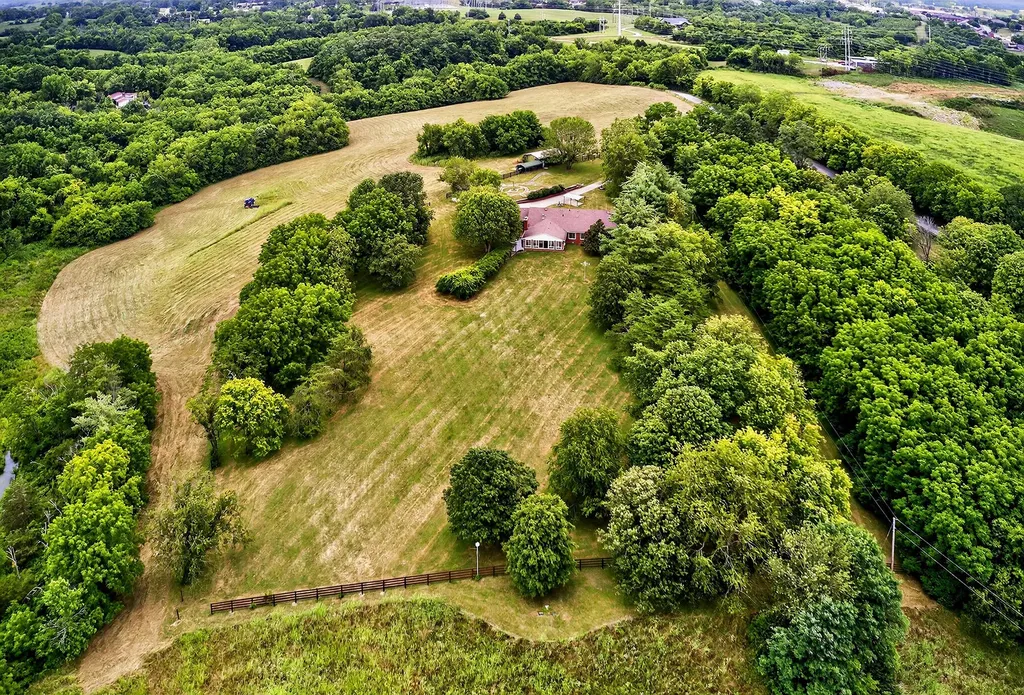 4023 Goggins Lane Richmond KY 40475