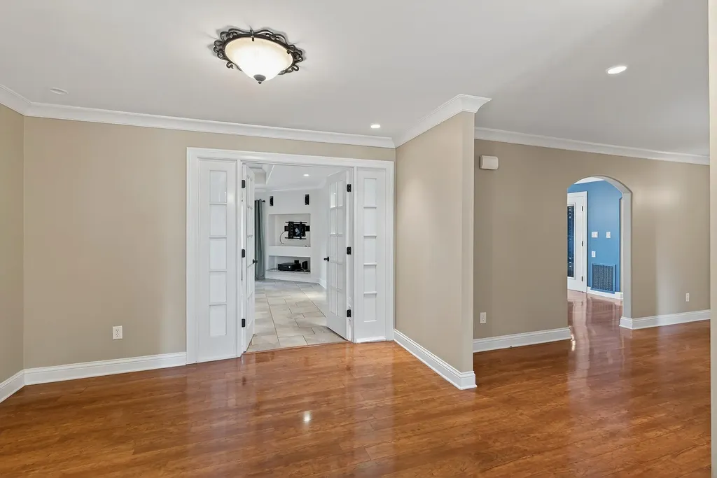 4023 Goggins Lane Richmond KY 40475