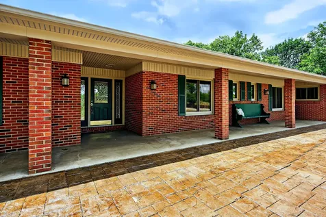 4023 Goggins Lane Richmond KY 40475