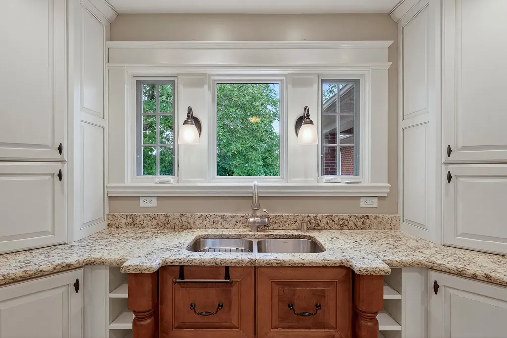 4023 Goggins Lane Richmond KY 40475