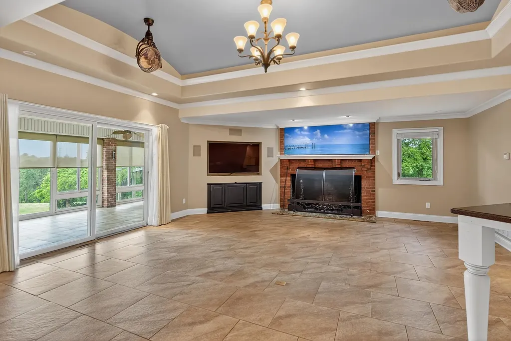 4023 Goggins Lane Richmond KY 40475