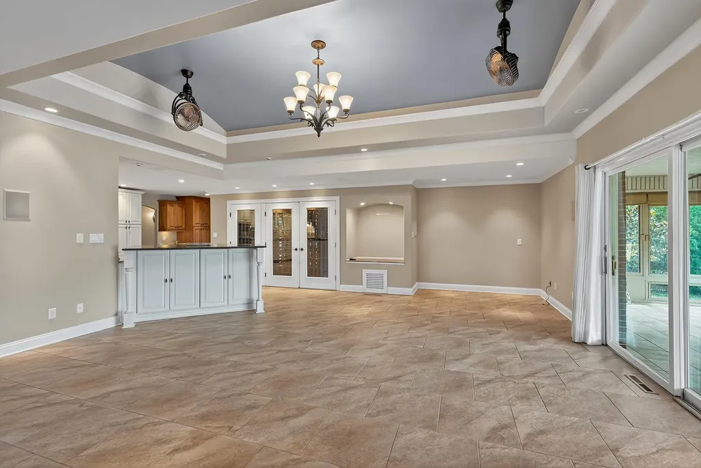 4023 Goggins Lane Richmond KY 40475