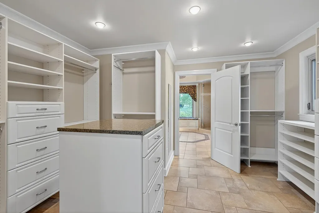 4023 Goggins Lane Richmond KY 40475