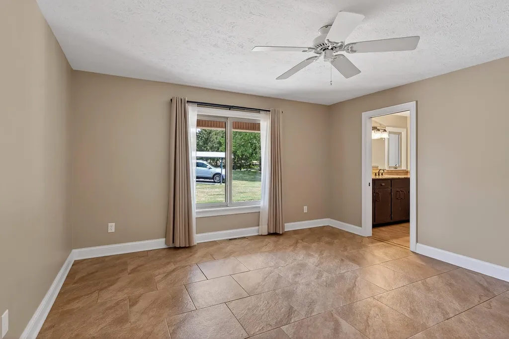 4023 Goggins Lane Richmond KY 40475