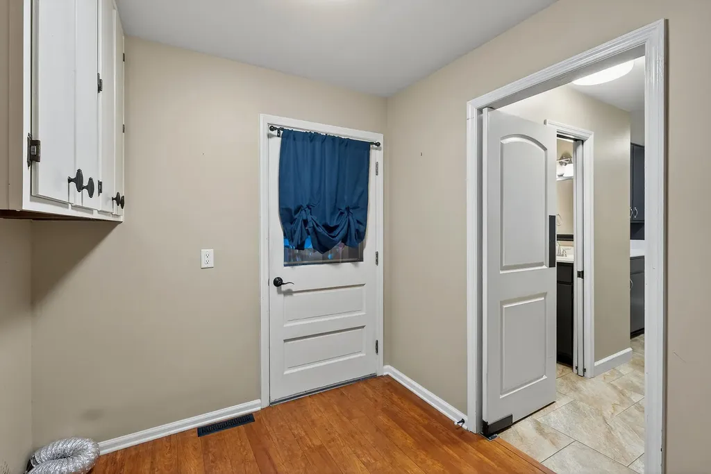 4023 Goggins Lane Richmond KY 40475