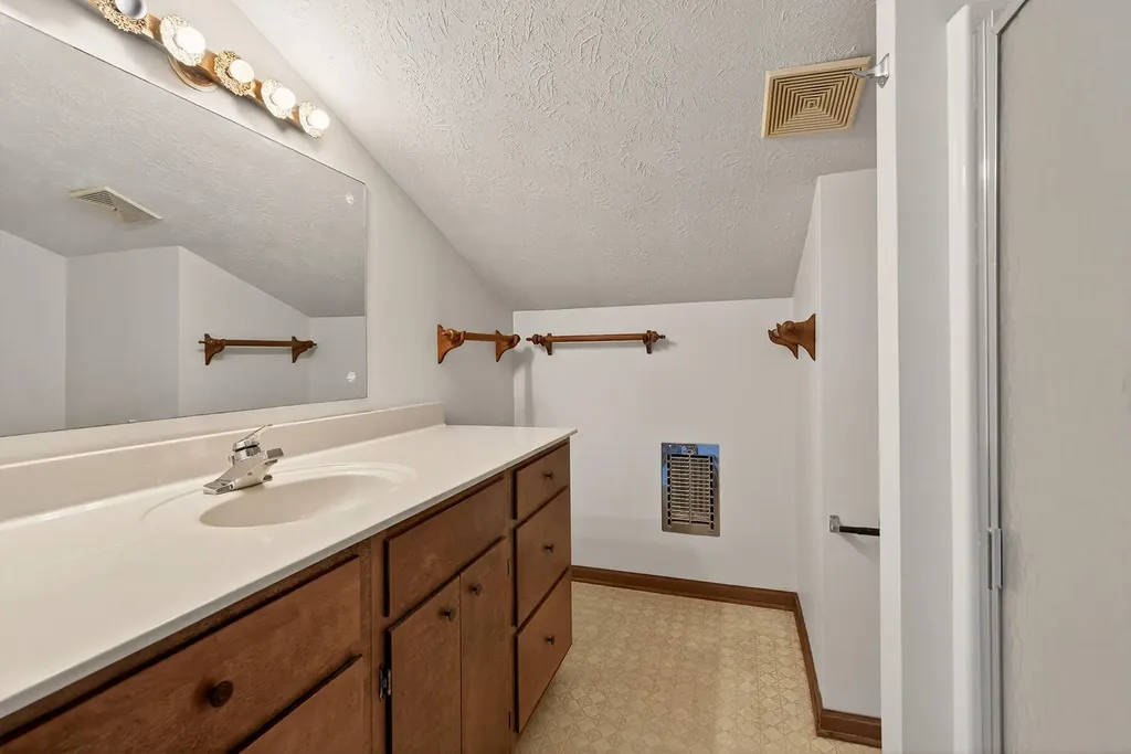 4023 Goggins Lane Richmond KY 40475