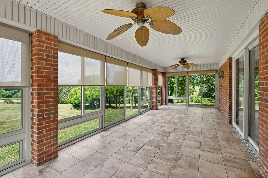 4023 Goggins Lane Richmond KY 40475