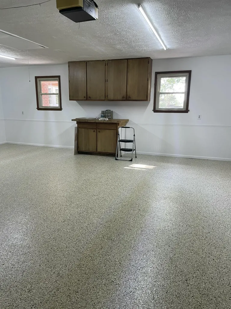 4023 Goggins Lane Richmond KY 40475
