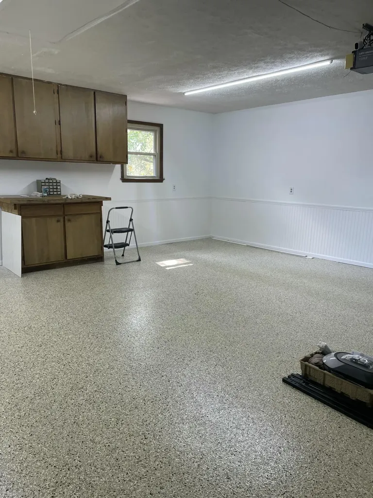 4023 Goggins Lane Richmond KY 40475