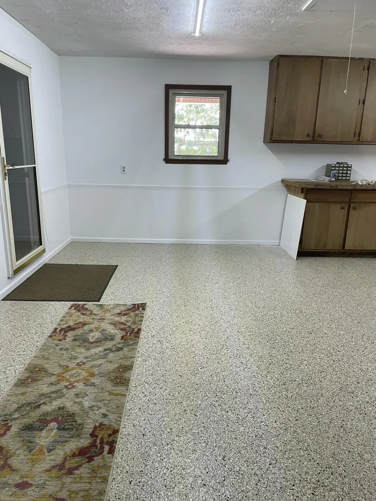 4023 Goggins Lane Richmond KY 40475