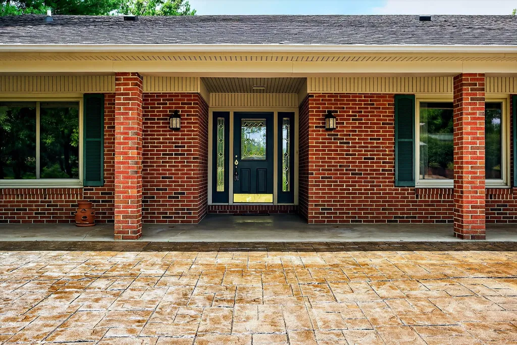 4023 Goggins Lane Richmond KY 40475