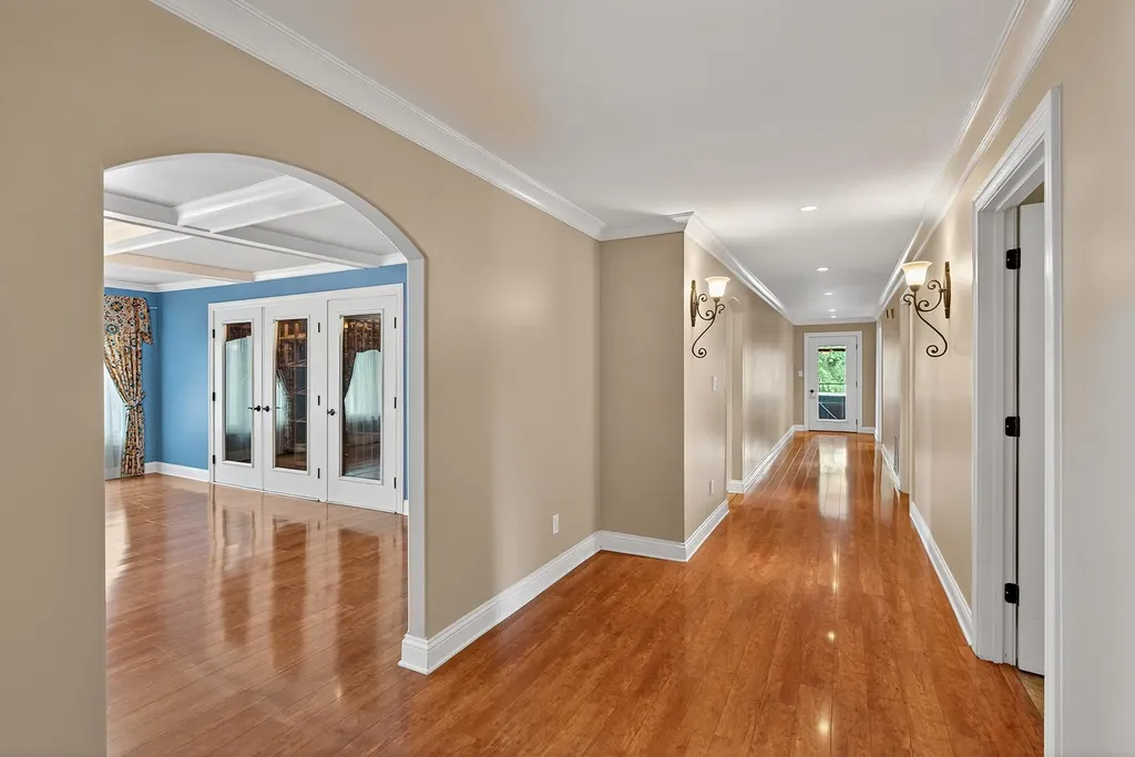 4023 Goggins Lane Richmond KY 40475