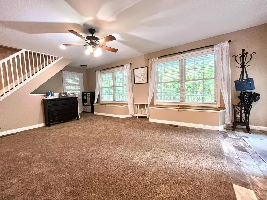 1552 Bigelow Road Bledsoe KY 40810
