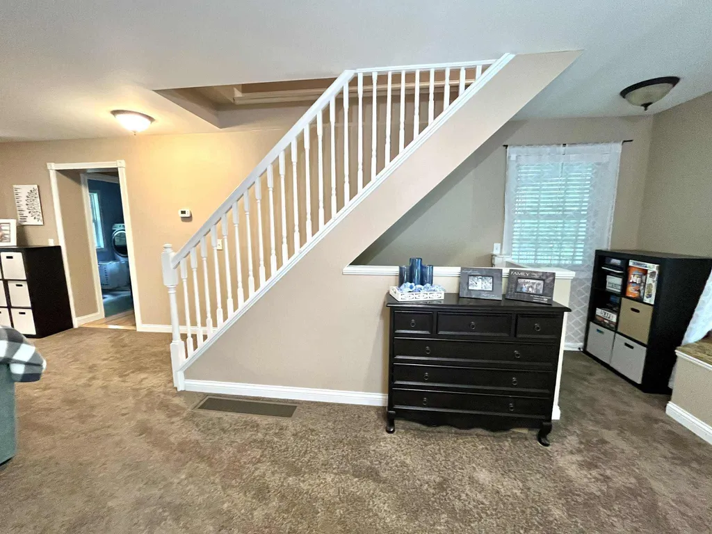 1552 Bigelow Road Bledsoe KY 40810