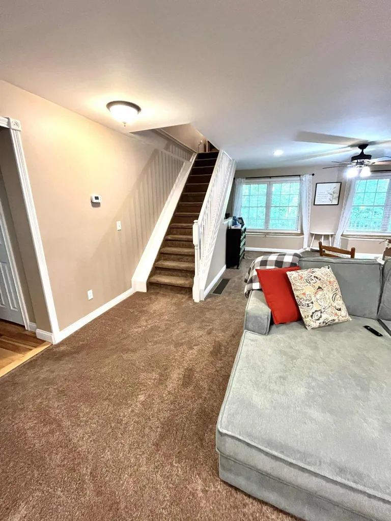 1552 Bigelow Road Bledsoe KY 40810