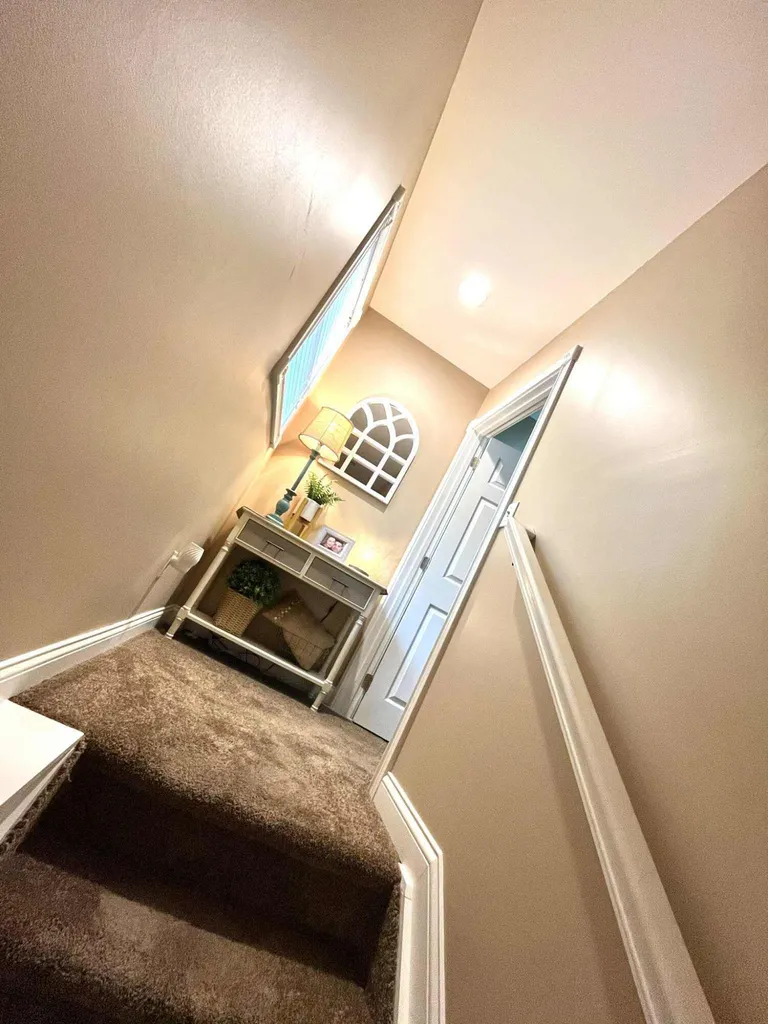 1552 Bigelow Road Bledsoe KY 40810