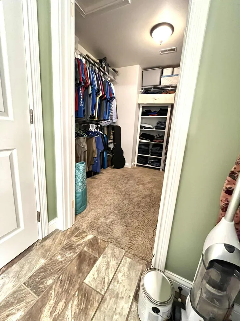 1552 Bigelow Road Bledsoe KY 40810