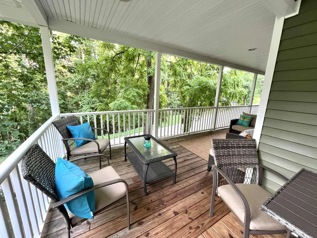 1552 Bigelow Road Bledsoe KY 40810