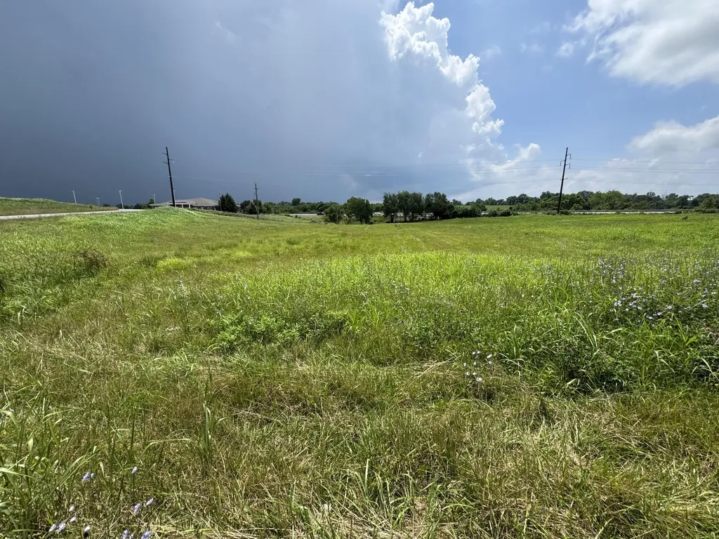 0 Bypass Boulevard Flemingsburg KY 41041