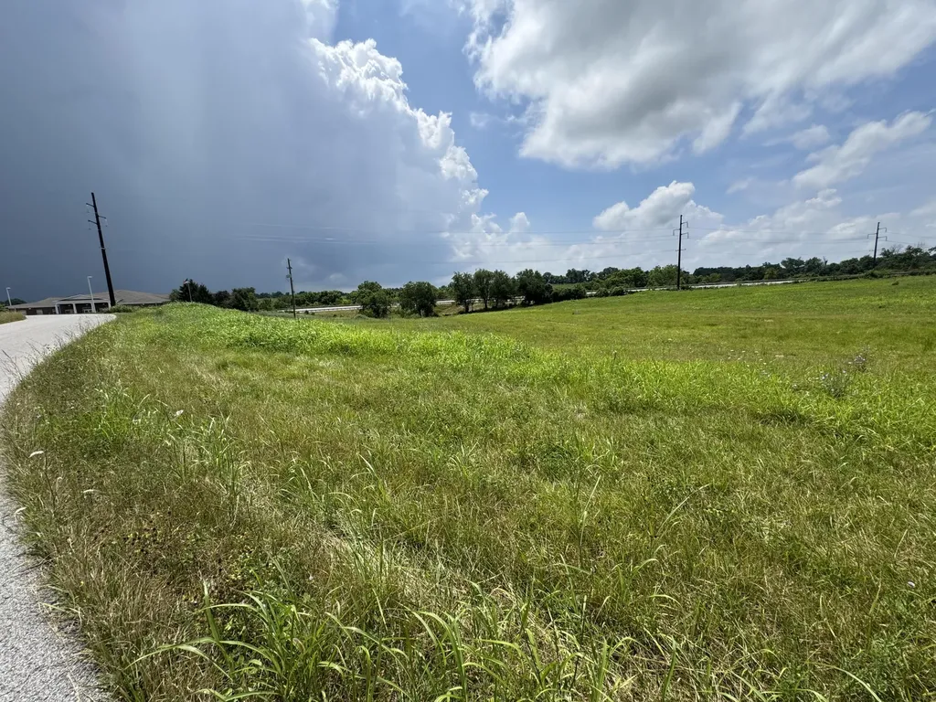 0 Bypass Boulevard Flemingsburg KY 41041