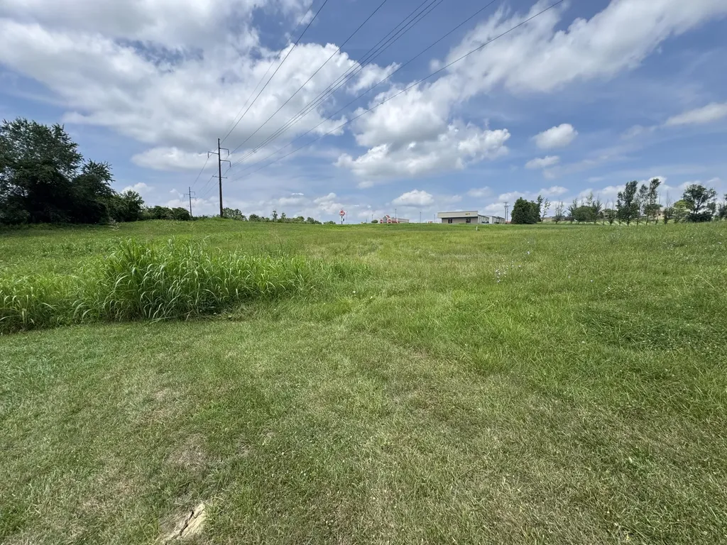 0 Bypass Boulevard Flemingsburg KY 41041