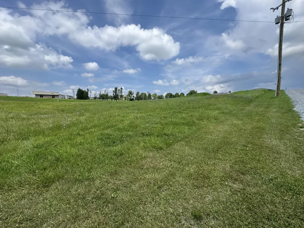 0 Bypass Boulevard Flemingsburg KY 41041