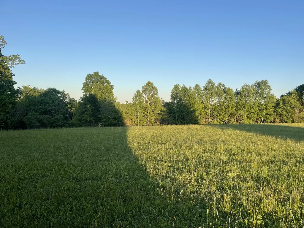 17 Lots Parks Ridge Subdivision Road Russell Springs KY 42642