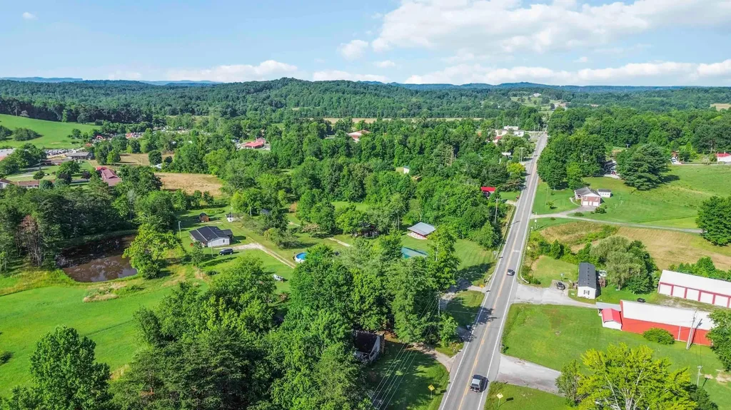 4265 Cumberland Falls Highway Corbin KY 40701