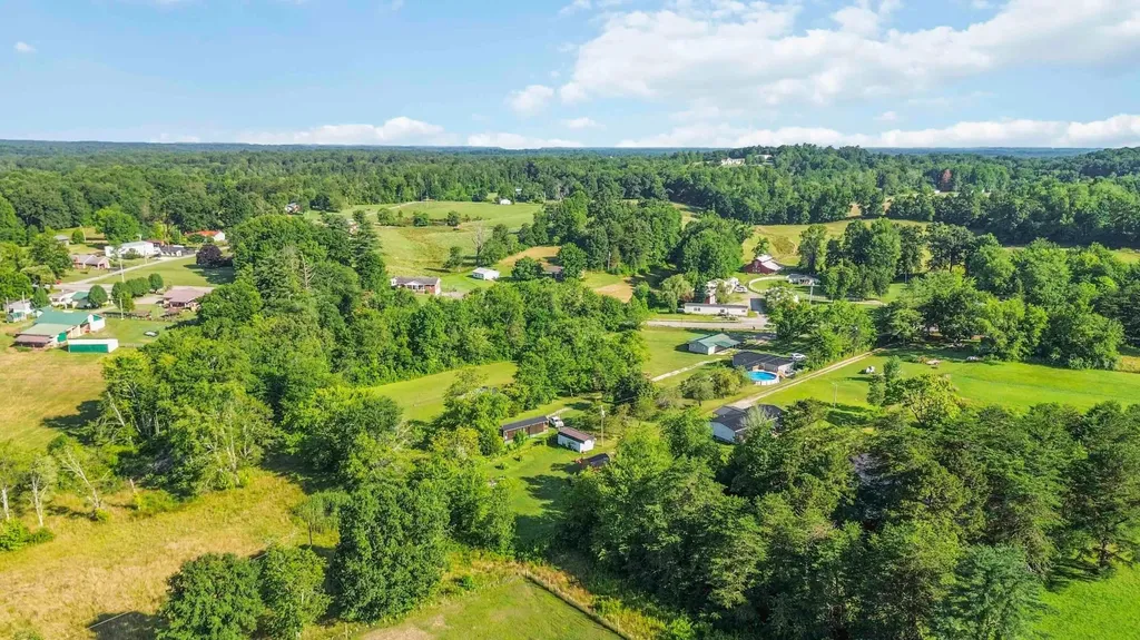 4265 Cumberland Falls Highway Corbin KY 40701