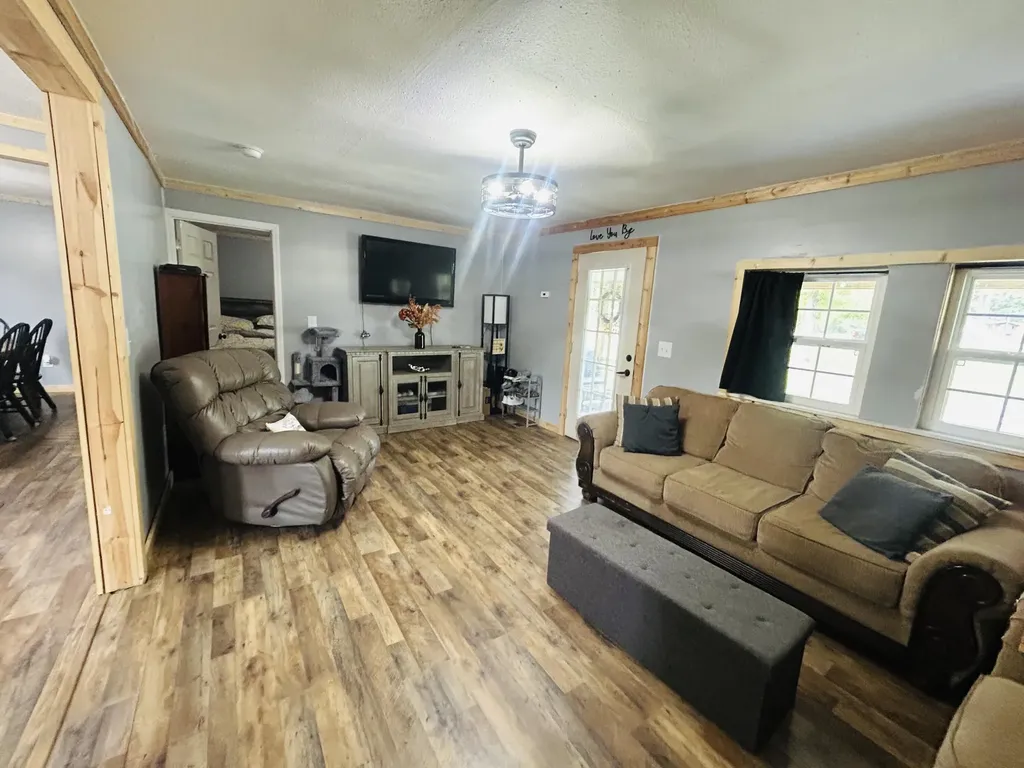 4265 Cumberland Falls Highway Corbin KY 40701