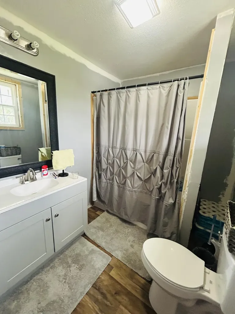 4265 Cumberland Falls Highway Corbin KY 40701