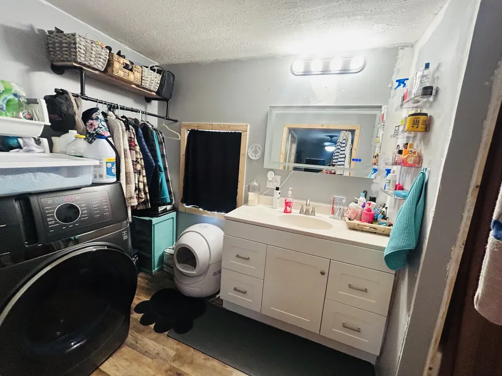 4265 Cumberland Falls Highway Corbin KY 40701