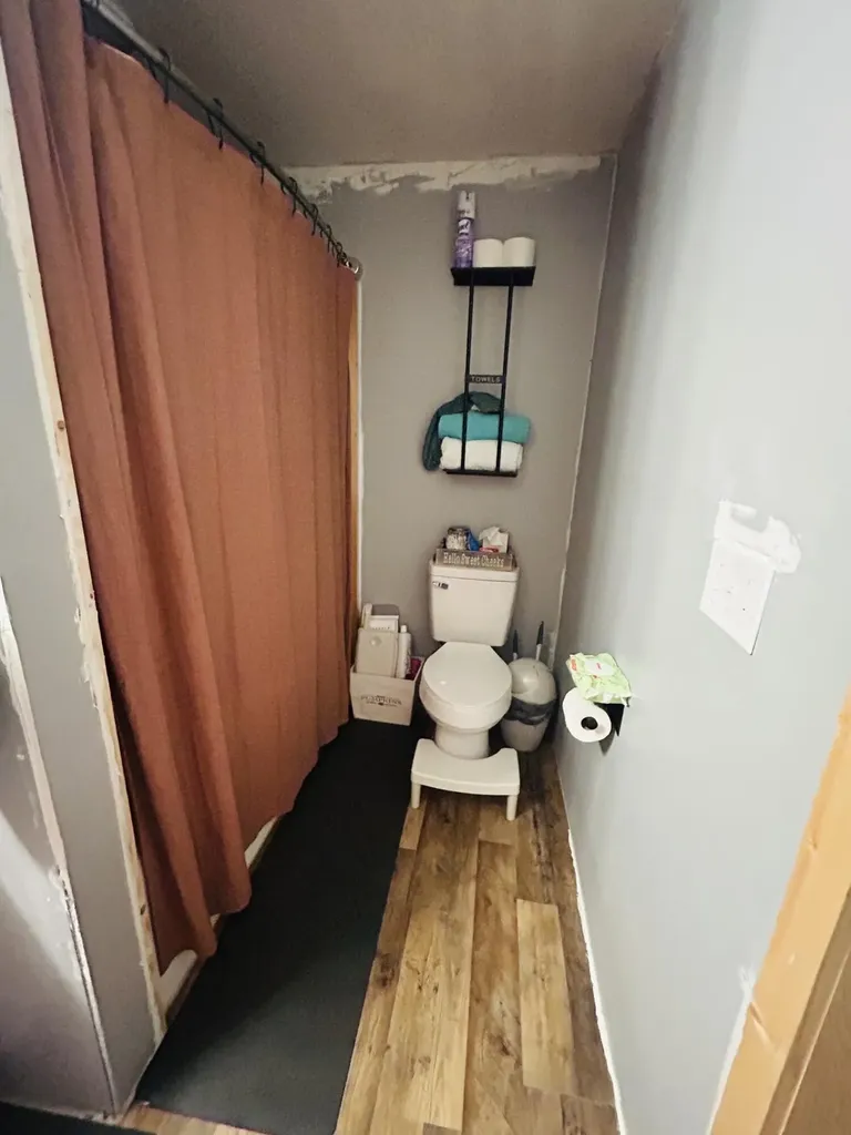 4265 Cumberland Falls Highway Corbin KY 40701