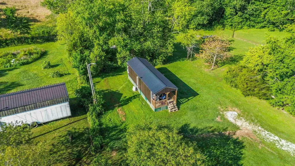 4265 Cumberland Falls Highway Corbin KY 40701