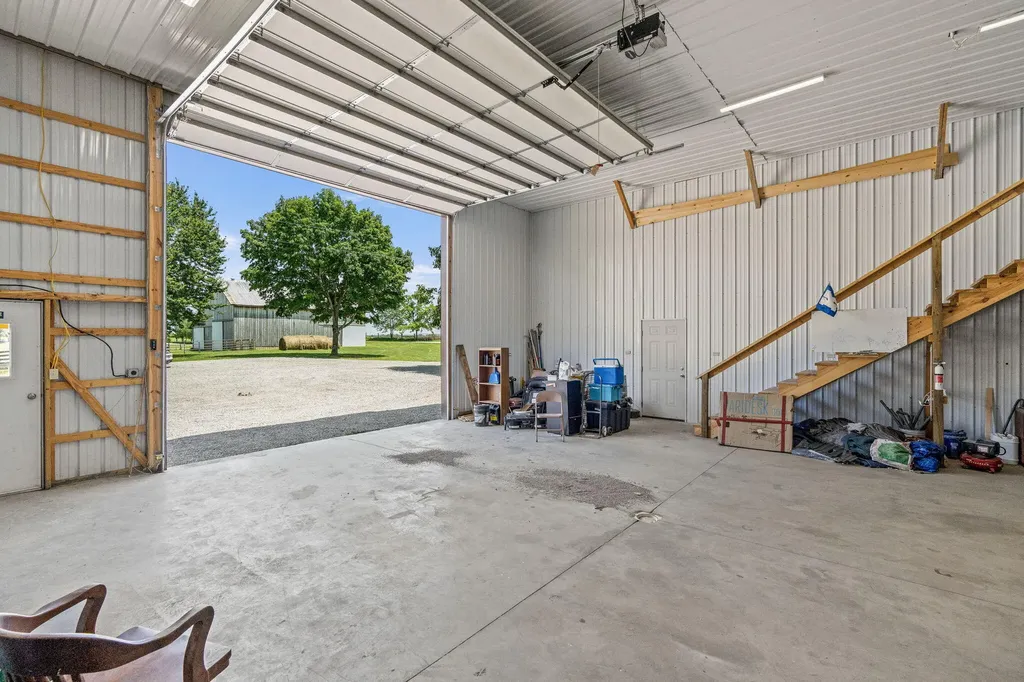 2714 Pea Ridge Road Waddy KY 40076