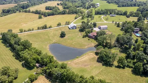 2714 Pea Ridge Road Waddy KY 40076