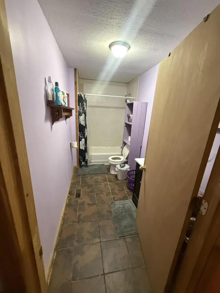 492 Sugar Camp Road Booneville KY 41314