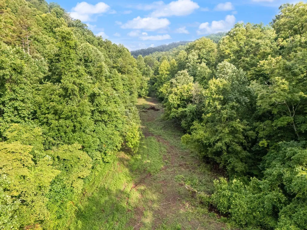 492 Sugar Camp Road Booneville KY 41314
