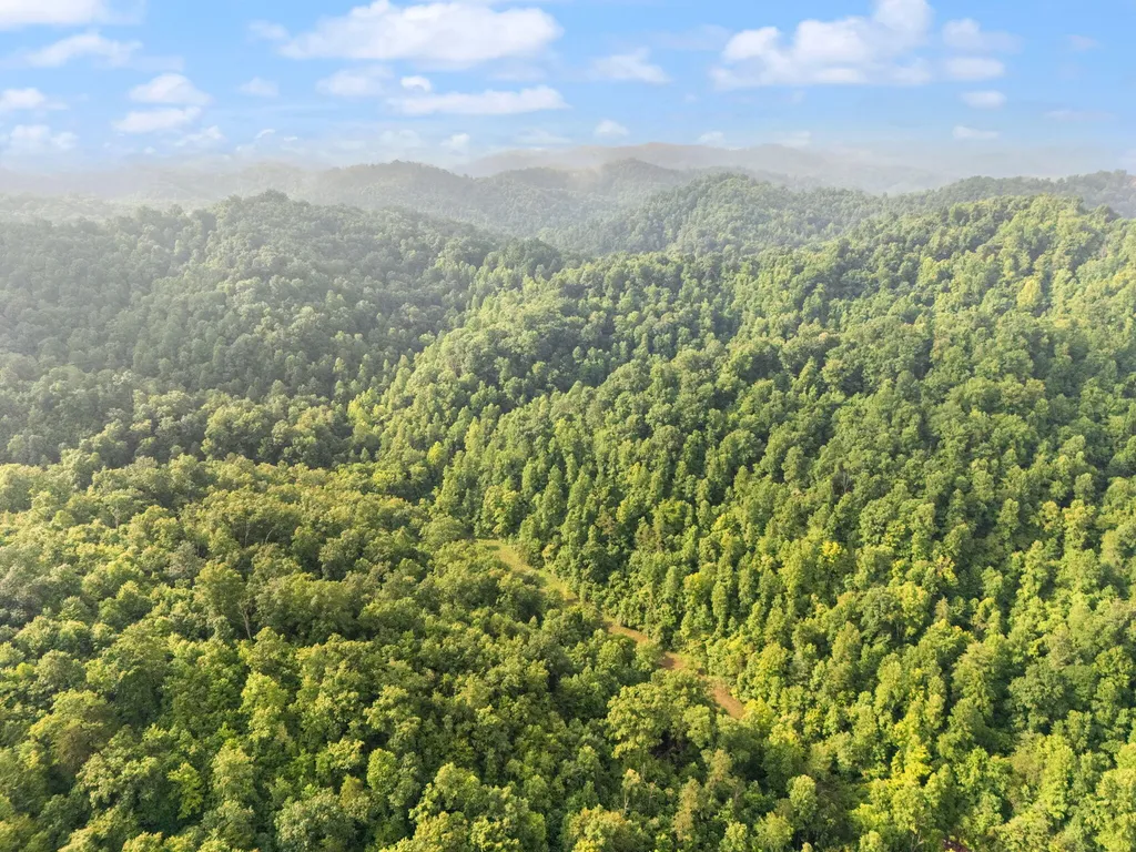 492 Sugar Camp Road Booneville KY 41314