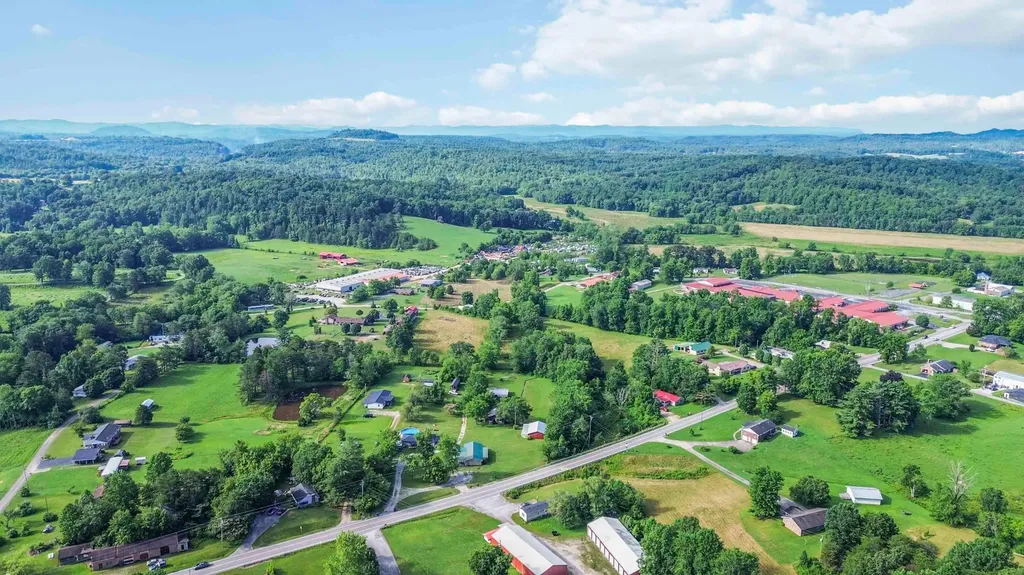 Corbin KY 40701