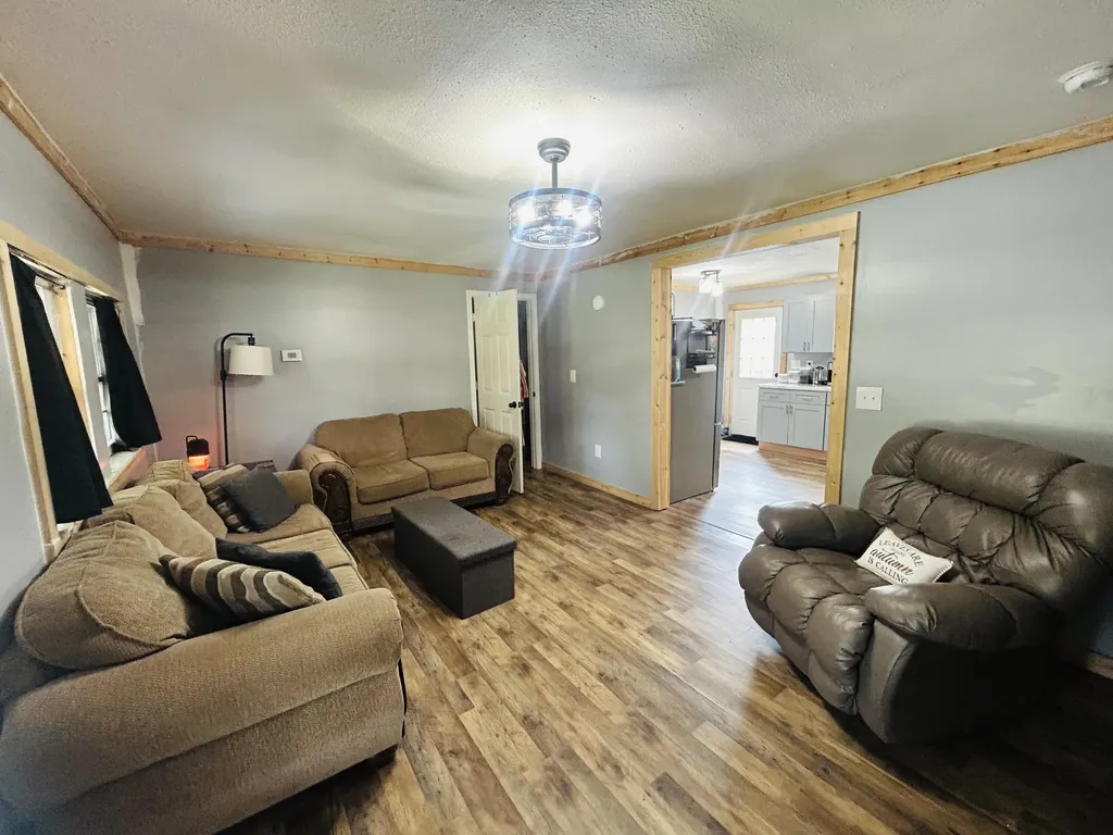 Corbin KY 40701
