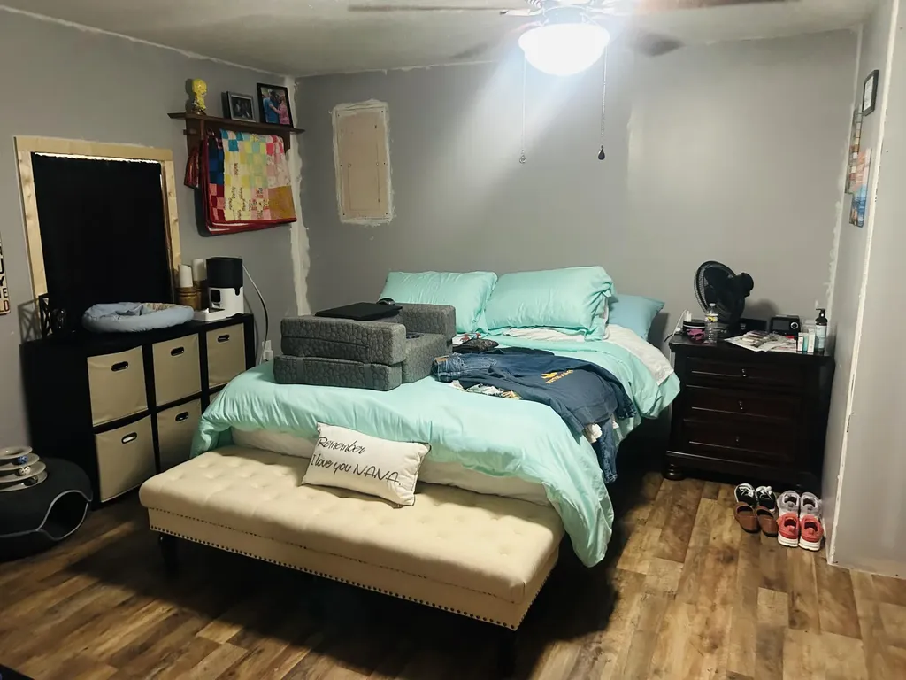 Corbin KY 40701