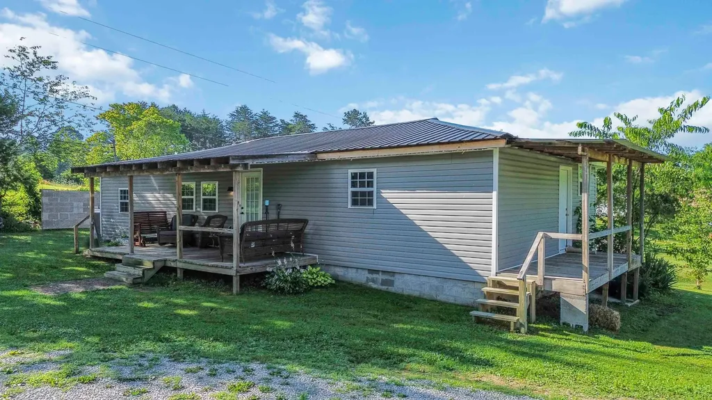 Corbin KY 40701