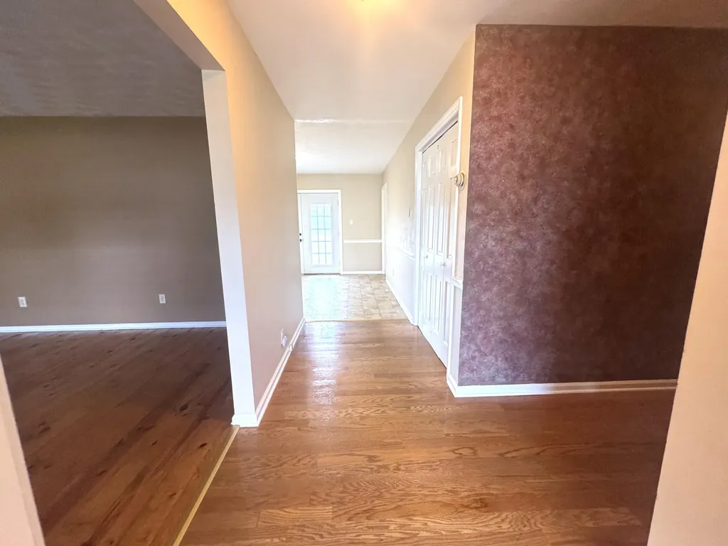36 Cherry Lane Cynthiana KY 41031