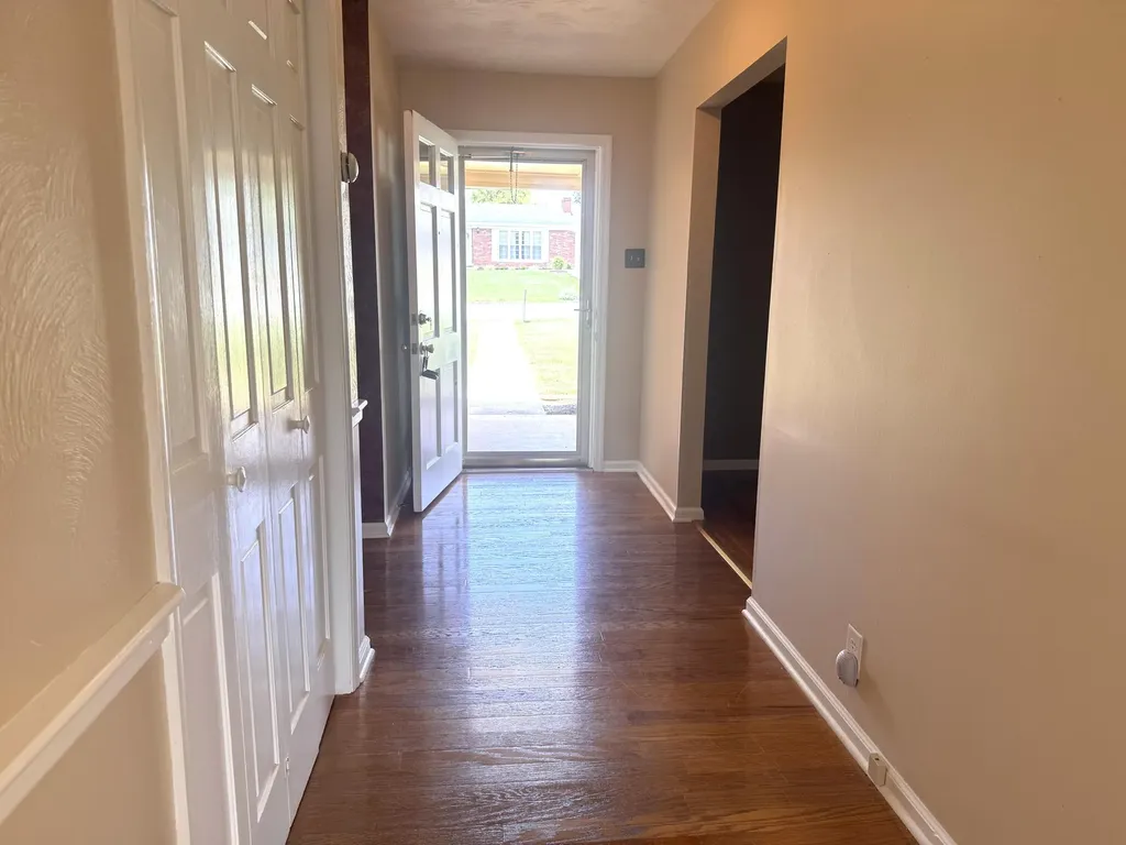 36 Cherry Lane Cynthiana KY 41031