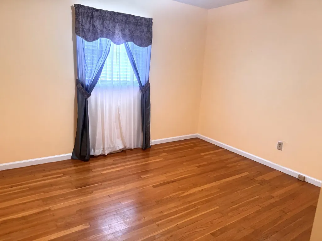36 Cherry Lane Cynthiana KY 41031