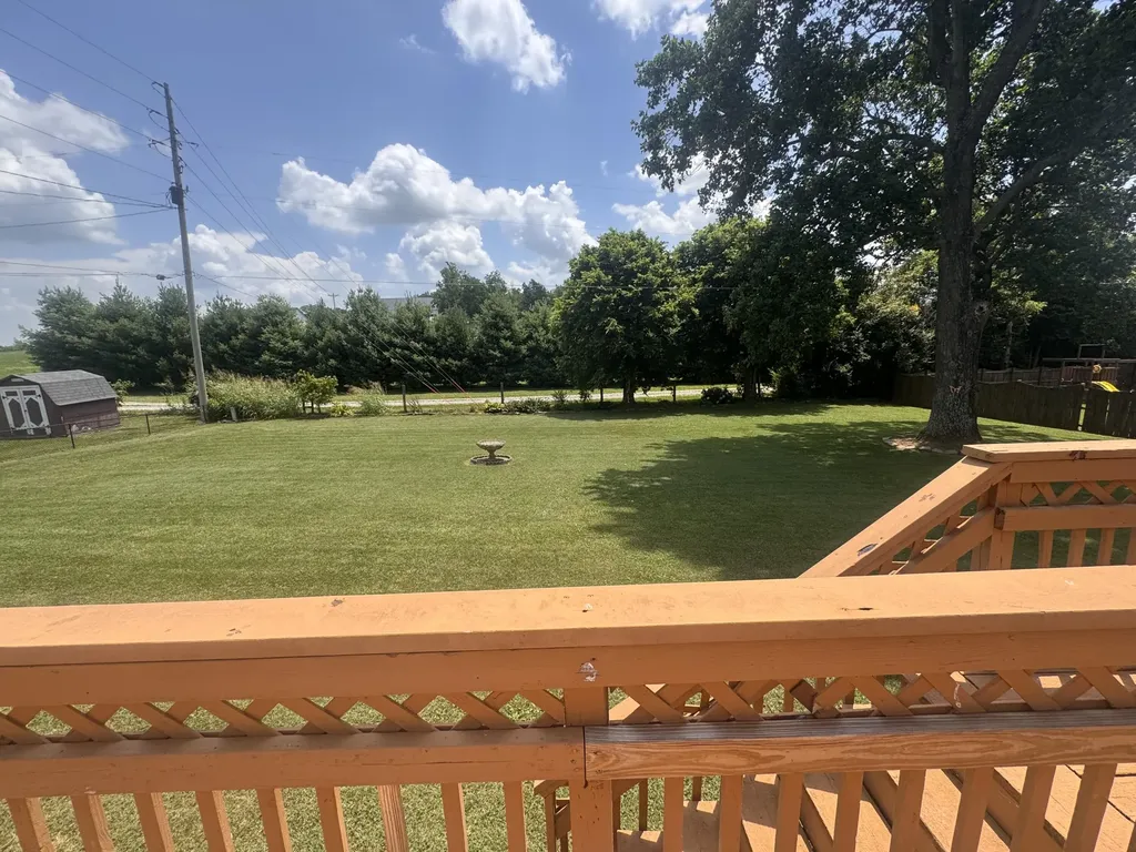 36 Cherry Lane Cynthiana KY 41031